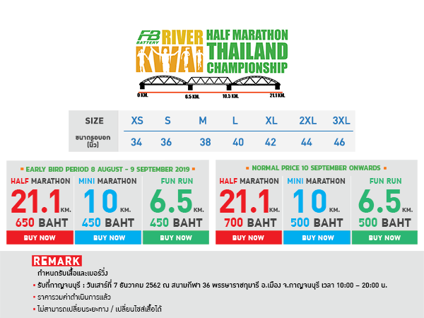 อนุสรณ์สถาน สหประชาชาติ อ.เมือง กาญจนบุรี