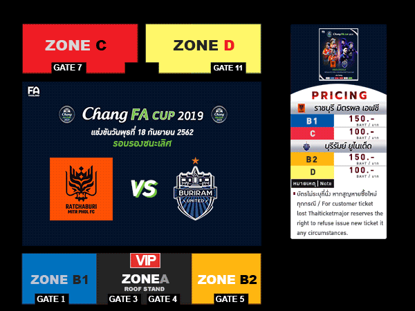 สนามกีฬาเฉลิมพระเกียรติ 72 พรรษา มีนบุรี