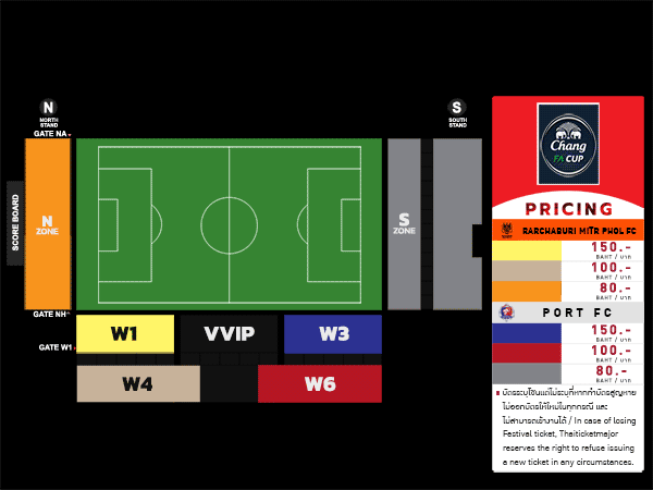 บีจี สเตเดี้ยม