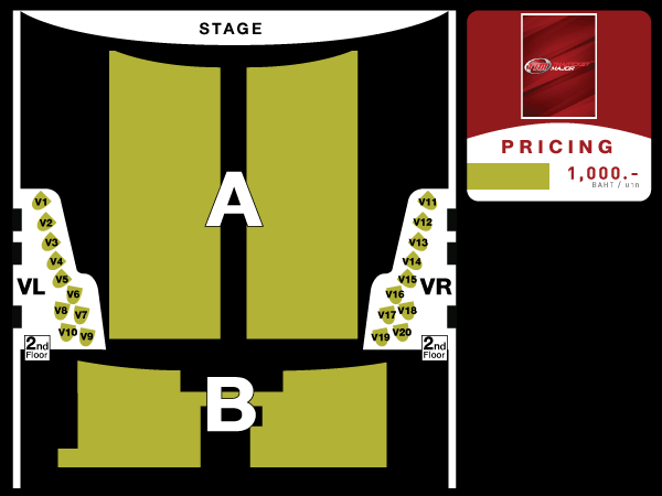 ศาลาเฉลิมกรุง