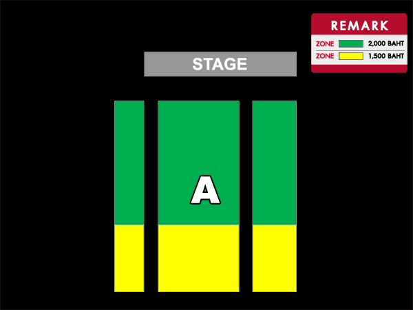 seat_zone_2949
