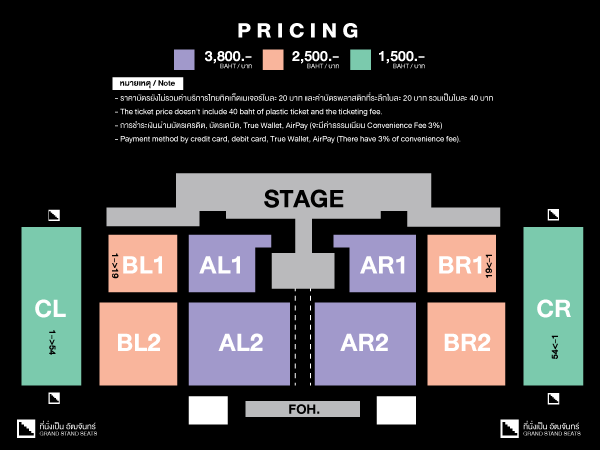 ยูเนี่ยน ฮอลล์ 2, ศูนย์การค้ายูเนี่ยน มอลล์