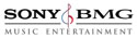 SONY BMG Music Entertainment(Thailand) Co.,Ltd.