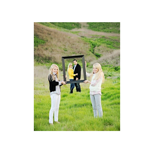 รายการ 104+ ภาพพื้นหลัง ถ่ายภาพครอบครัว อัปเดต