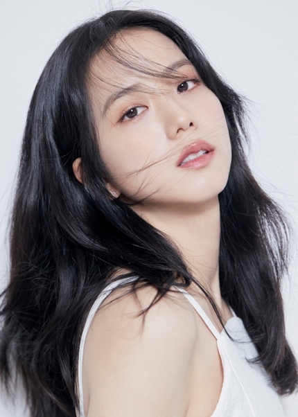 Spotify Free Starbucks Naaalfa Spotify Free Starbucks Naaalfa