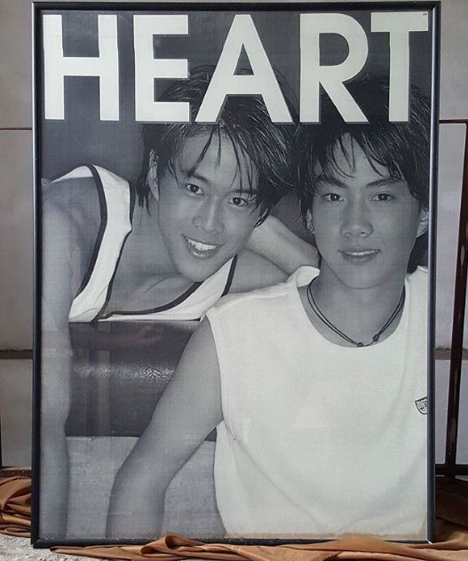 My Image 27