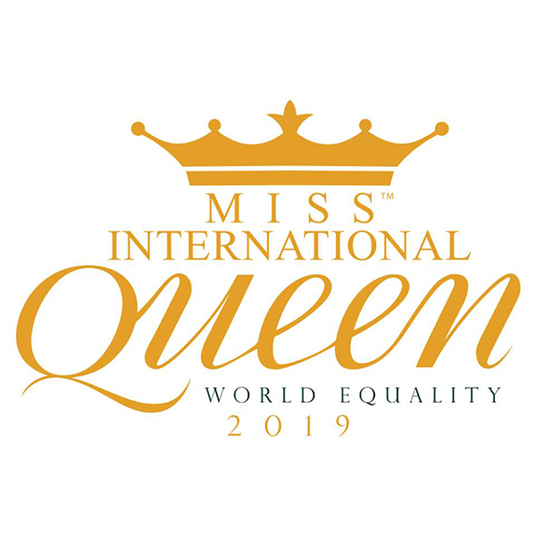 การประกวด Miss International Queen 2019