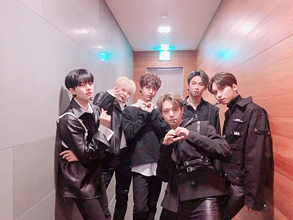 ONEUS