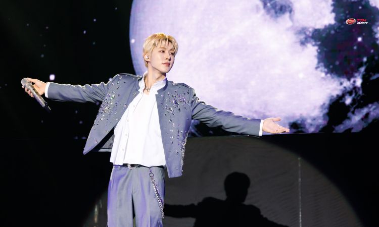 3 ชั่วโมงเต็มอิ่ม สมมงบ้านหลังที่สองของ B.I กับค่ำคืนที่ ID ต้องจดจำทุกโมเมนต์แห่งความสุขไปอีกแสนนาน