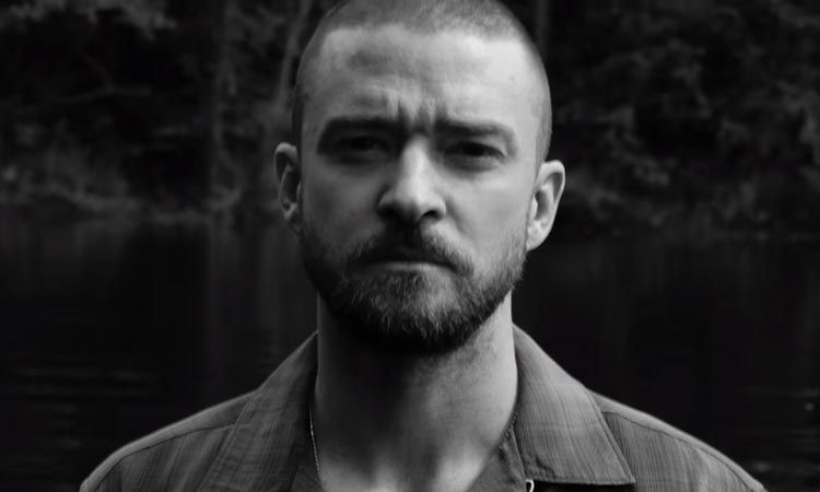 กลับมาแล้ว! Justin Timberlake ประกาศวันปล่อยอัลบั้มชุดใหม่ Man of the Woods