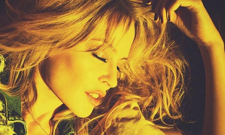 กลับมาแล้ว! Kylie Minogue เตรียมออกอัลบั้มชุดใหม่ พร้อมขึ้นโชว์คอนเสิร์ตอีกครั้ง