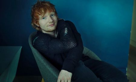 – ของ Ed Sheeran ขึ้นแท่นเป็นอัลบั้มที่ทำยอดขายสัปดาห์แรกได้มากที่สุดในอังกฤษของปี 2023