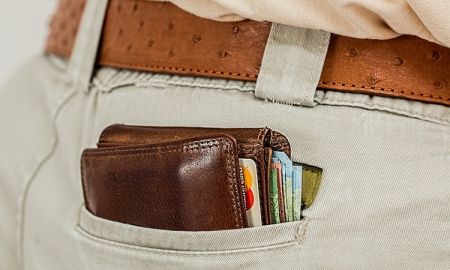 5 วิธีบริหารเงินในกระเป๋า ในยุคที่เศรษฐกิจยังฝืดเคือง