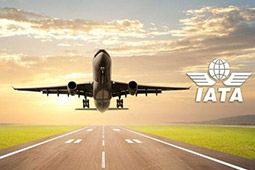 IATA คาดการณ์ ปีหน้าราคาตั๋วเครื่องบินจะลดลงเฉลี่ย 5.1% !!
