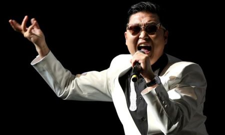 Psy แยกทางกับต้นสังกัด YG Entertainment แล้ว หลังร่วมงานกันมานาน 8 ปี