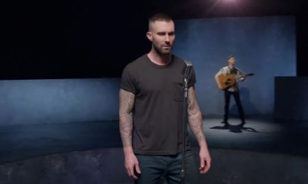 ชม Adam Levine แดนซ์ร่วมกับคนดังมากมาย ในเอ็มวี Girls Like You ของ Maroon 5
