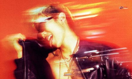 Jay Park พร้อมเวิลด์ทัวร์ในรอบ 6 ปี ผังมาแล้ว ราคาเริ่มต้น 2,500 บาท บัตรวีไอพีได้ถ่ายรูปคู่ เริ่มเปิดจำหน่ายบัตร 28 เม.ย.