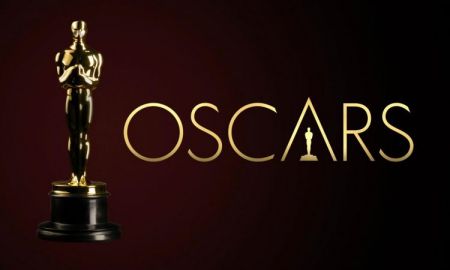 สรุปผลรางวัล ผู้ชนะ Oscars 2020 ทุกสาขา!