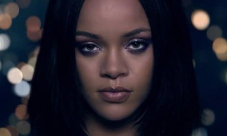 ชม Rihanna ในเอ็มวีสไตล์โฉดๆ กับเพลง Loyalty ของ Kendrick Lamar