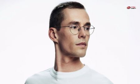 ‘LOST FREQUENCIES’ เตรียมโชว์เต็มรูปแบบครั้งแรกในไทย