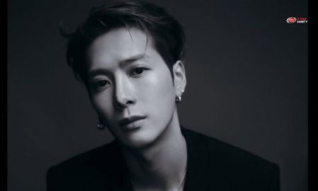 JACKSON WANG ส่งคลิปถึงแฟนไทย ย้ำ! งานนี้จะเปลี่ยนเวทีคอนเสิร์ตให้เป็นมากกว่า “คอนเสิร์ต”