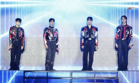 เริ่ดเลยแหละ! HIGHLIGHT กลับมาในรอบ 1 ปี 3 ชั่วโมงเต็มอิ่มทั้งความสนุก ความสุข