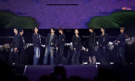 SEVENTEEN ไม่ทิ้งกะรัตไทย ประกาศคอนเสิร์ต ‘NEW_’ 14 – 15 มี.ค. 2026 ที่สนามศุภชลาศัย