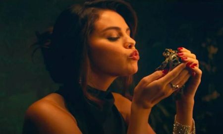 เมื่อ Selena Gomez สาปผู้ชายทุกคนให้กลายเป็นกบ! ในเอ็มวี Boyfriend