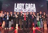 เลดี้ กาก้า มาแน่! 25 พ.ค.นี้ ที่ราชมังคลาฯ ขนโชว์ยิ่งใหญ่ The Born This Way Ball