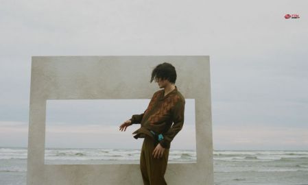 Centimillimental ประกาศเวิลด์ทัวร์แรก แฟนชาวไทยเจอกัน 19 ก.ค.นี้ ที่เซ็นทรัลเวิลด์ ไลฟ์