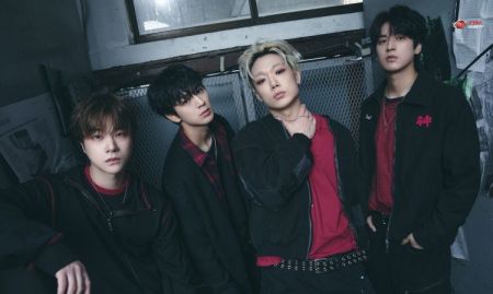 iKON วงที่เล่นคอนเสิร์ตสนุกที่สุด กลับมาหาแฟนชาวไทยในรอบ 2 ปีแล้ว! 4 ก.ค.นี้ ที่ ธันเดอร์โดม เมืองทองธานี
