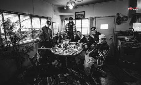 BE:FIRST พร้อมทลายกำแพงทางภาษา เตรียมปล่อยอีพีอัลบั้มใหม่ 'WATCH ME' 18 ก.ย.นี้ ก่อนเจอแฟนชาวไทย 25 ก.ย.