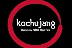 ร้านKochujang-BBQ-Buffet บุฟเฟ่ต์เกาหลีทานได้ไม่อั้น (ทองหล่อ 20)