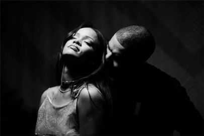 Rihanna แรงเวอร์ Work ยอดวิว 3 วัน พุ่งทะลุ 22 ล้าน!