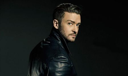 คอนเฟิร์ม Justin Timberlake หวนขึ้นโชว์ช่วงพักครึ่ง ซูเปอร์โบวล์ อีกครั้ง