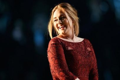อย่าต้องให้แม่พูด! Adele สั่งแฟนเพลงหยุดถ่ายวิดีโอกลางคอนเสิร์ต