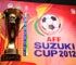 Teams gearing up for AFF Suzuki Cup showdown