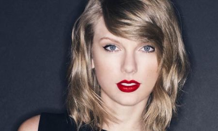 แรงจริง! อัลบั้ม Reputation ของ Taylor Swift ทำยอดขายทะลุล้านใน 4 วัน