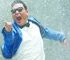 Gangnam Style (กังนัม สไตล์)  โกอินเตอร์แล้ว!! PSY เซ็นสัญญา Universal Music