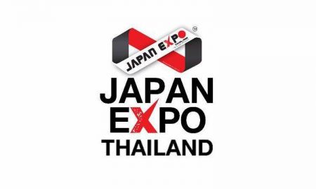 พบกับงาน JAPAN EXPO THAILAND 2019 วันที่ 25-27 ม.ค. นี้ ที่เซ็นทรัลเวิลด์