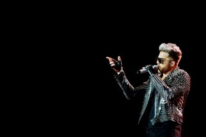 Adam Lambert ของขวัญจากพระเจ้า ถึง Queen คอนเสิร์ตประวัติศาสตร์ที่คนไทยพลาดไม่ได้