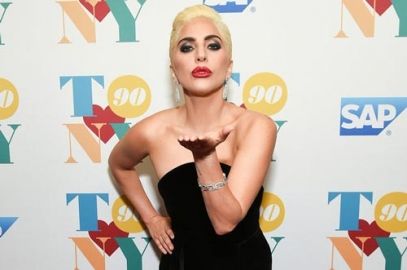 ลิตเติ้ล มอนสเตอร์สเฮ! Lady Gaga ประกาศซิงเกิ้ลใหม่ Perfect Illusion