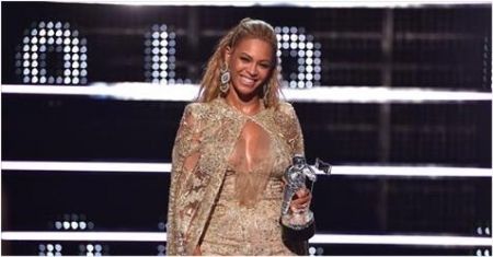 สรุปผลรางวัล MTV VMAs 2016 ทั้งหมดที่นี่! Beyonce กวาดเรียบ 8 รางวัล