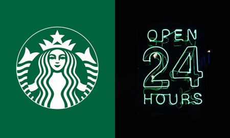 Starbucks สาขาไหน เปิด 24 ชั่วโมงบ้าง?