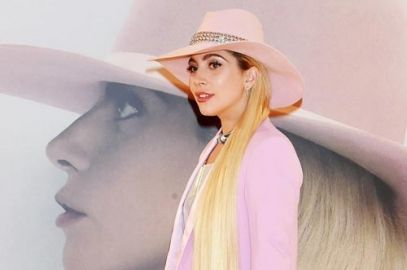 6 เพลง ที่คุณอาจจะไม่รู้ว่า Lady Gaga เป็นคนแต่ง