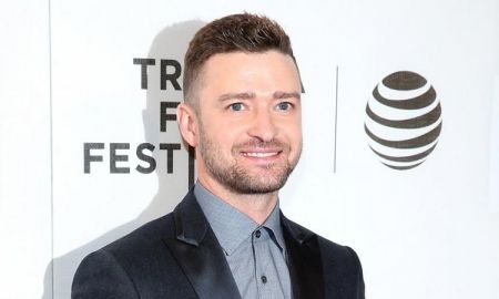 เพลงที่ขายดีที่สุดในปี 2016 ได้แก่ Can't Stop The Feeling ของ Justin Timberlake