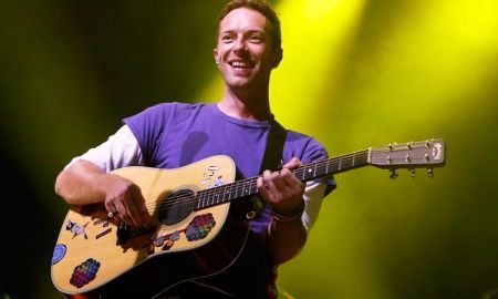 5 เรื่องที่คุณอาจจะไม่รู้เกี่ยวกับเพลง Yellow ของ Coldplay