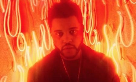 Party Monster เอ็มวีใหม่ The Weeknd ปล่อยมาคืนเดียวทะลุ 2 ล้านวิว!