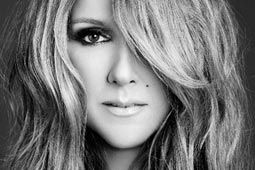 ดีว่าระดับโลก Celine Dion กลับมาพร้อมอัลบั้มใหม่ Loved Me Back To Life วางจำหน่ายแล้ววันนี้