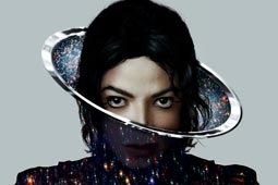 อัลบั้มใหม่จาก Michael Jackson ที่ทั้งโลกรอคอย วางจำหน่ายพร้อมกันทั่วโลก 13 พ.ค. นี้